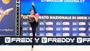 ferrante marta ph simone ferraro sfa09914 copia